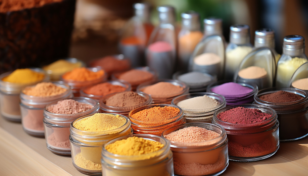 Exploring the Hidden Impacts of Your Cosmetic Choices