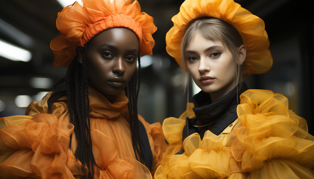 The Underground Fashion Movements Shaping Our World