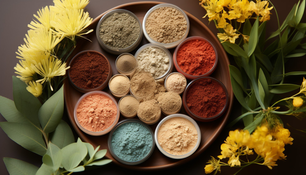 Unpacking the Rise of Vegan Cosmetics: Healthier or Hype?